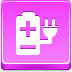 Electric Power Icon 72x72 png